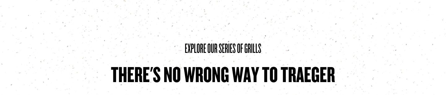 /~traegergrills/all-products?label[LBH5N474B]=1