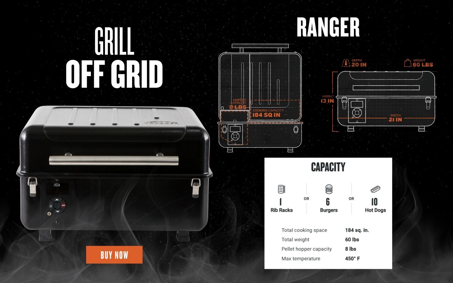 /~traegergrills/Z3657D30F25057B7E5DB7Z/p