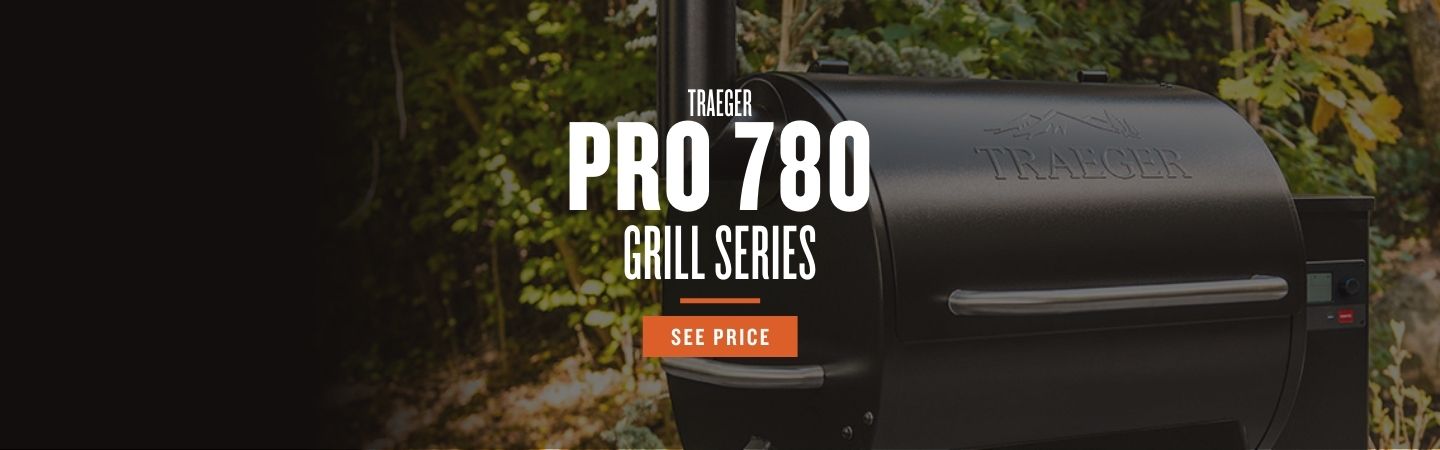 /~traegergrills/ZD65B9FD1FF9D3B1F1578Z/p