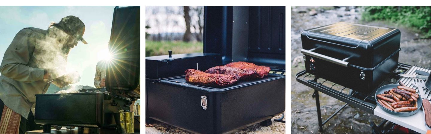 /~traegergrills/Z3657D30F25057B7E5DB7Z/p