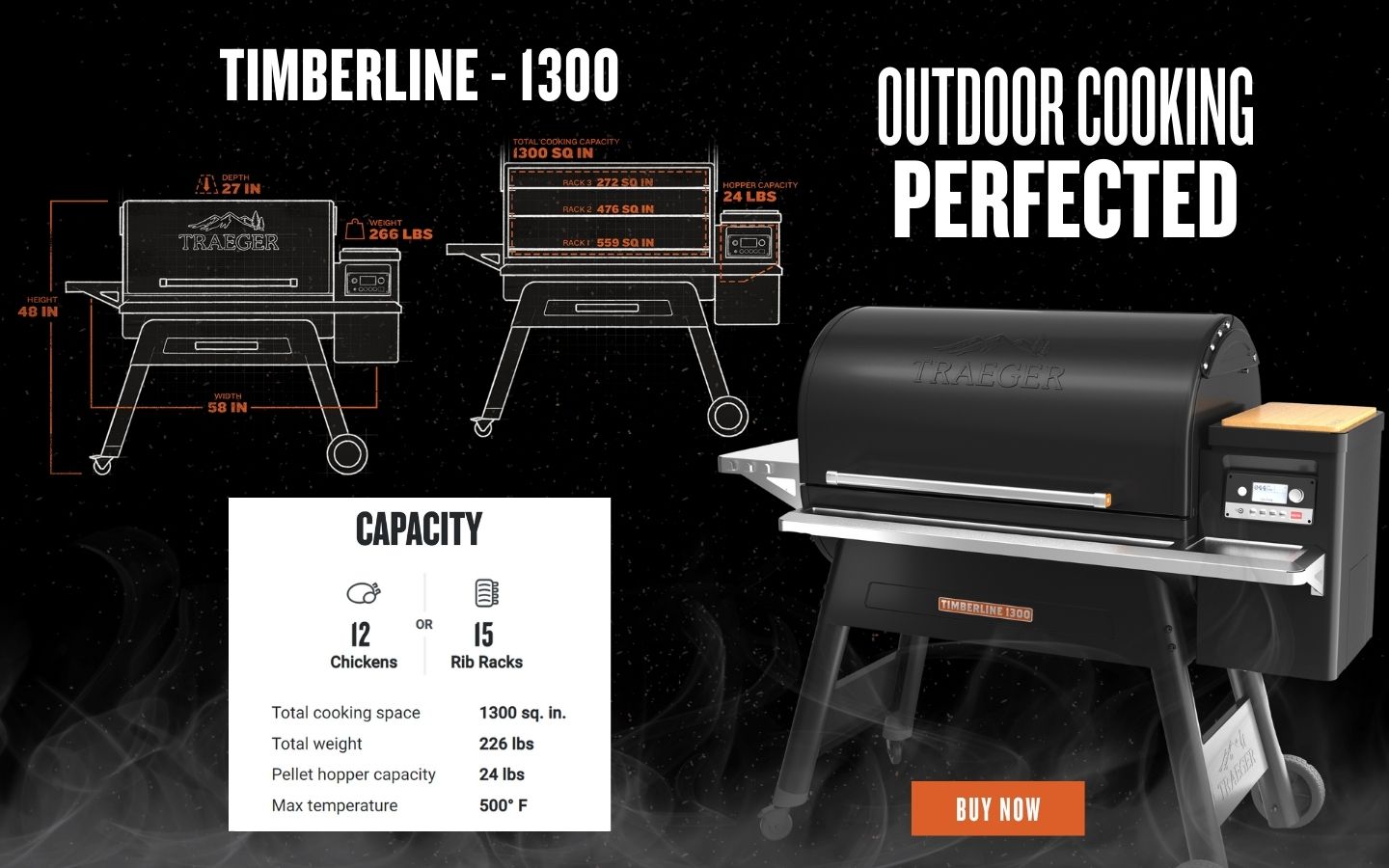 /~traegergrills/ZB32C242EF815635AB1C0Z/p