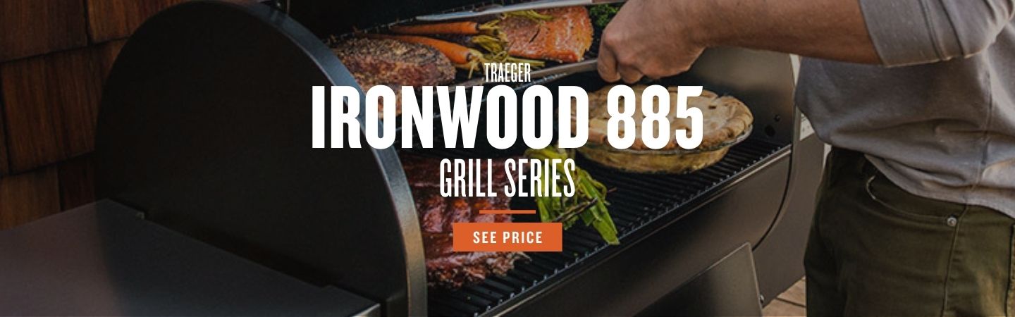 /~traegergrills/Z6D25A40F605BB7CCB556Z/p