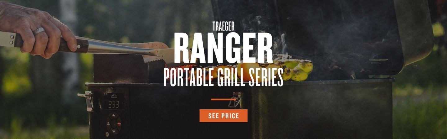 /~traegergrills/Z3657D30F25057B7E5DB7Z/p