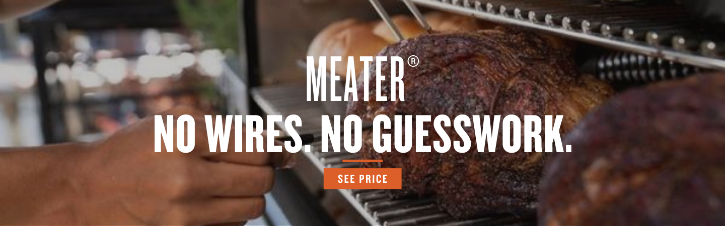 /~traegergrills/search?q=meater