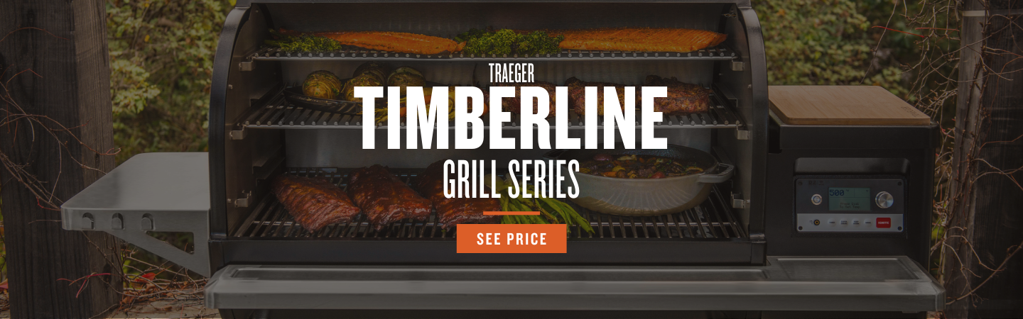 /~traegergrills/ZB32C242EF815635AB1C0Z/p