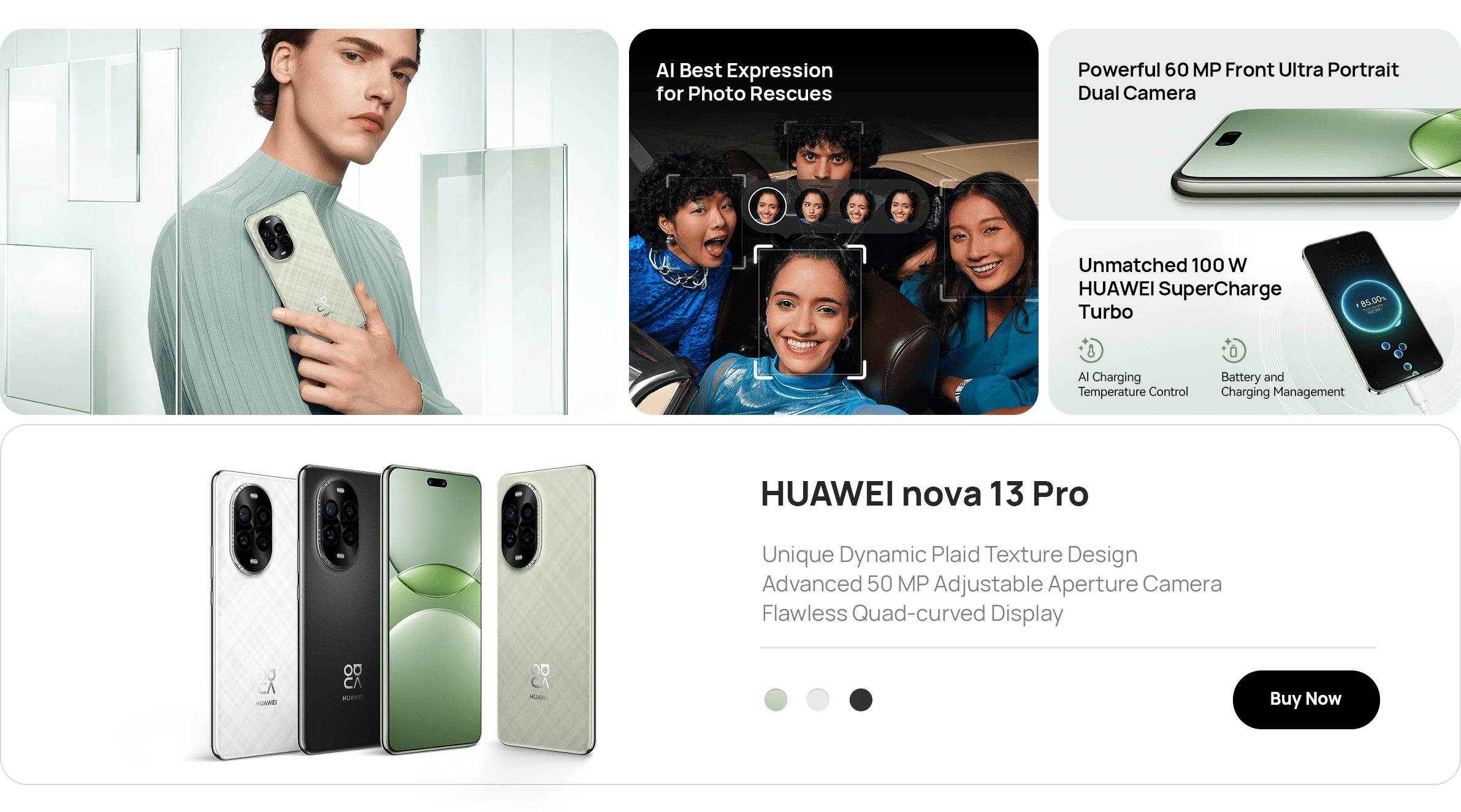 /~huawei/N70139600V/p