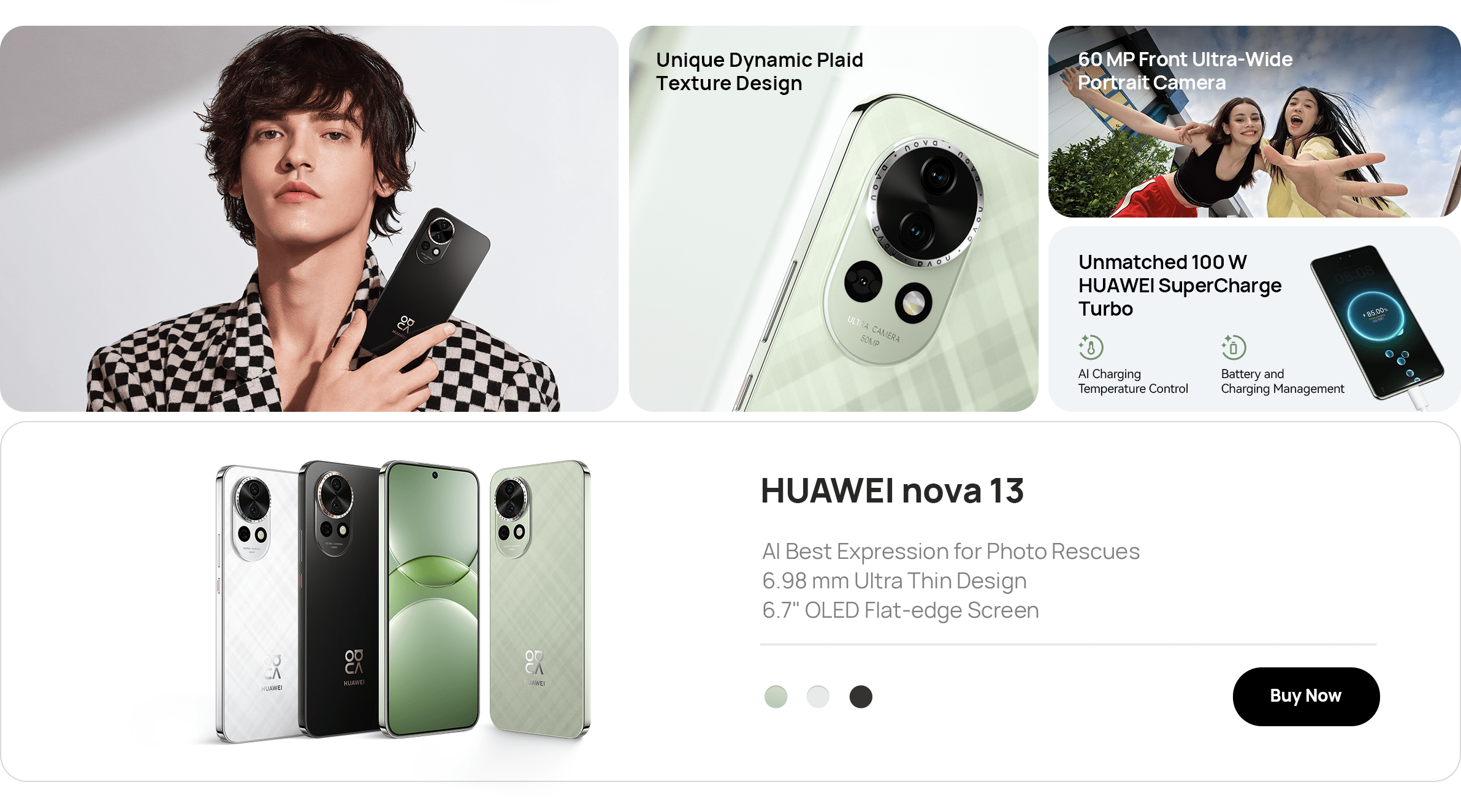 /~huawei/N70139596V/p