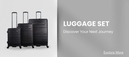 /~discovery/fashion/luggage-and-bags/luggage-18344/luggage-sets/discovery?q=discovery&f[partner]=p_160655