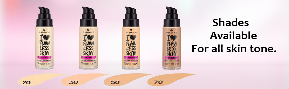 /~essence/beauty/makeup-16142/face-18064/foundation/essence?q=essence%20flawless%20foundation&f[partner]=p_9404