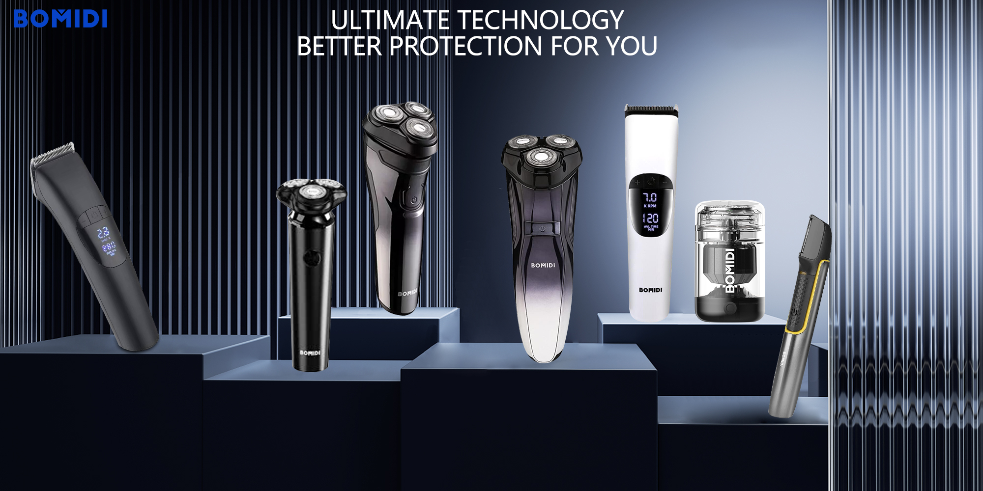 /~bomidi/beauty/personal-care-16343/shaving-and-hair-removal/mens-31111/electric-shavers-31115/bomidi?f[partner][]=p_36897