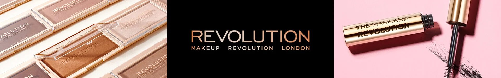 /~revolutionbeauty/beauty/makeup-16142/eyes-17047/mascara/makeup_revolution/revolution/revolution_pro?f[partner][]=p_56141&f[partner][]=p_9404&f[price][max]=400&f[price][min]=1