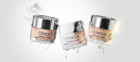 /~clinique/all-products?label[LBM82B6T8]=1