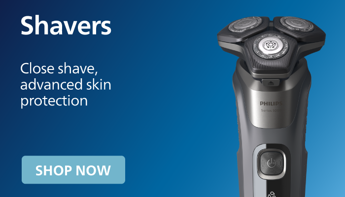 /~philips-personalcare/beauty/personal-care-16343/shaving-and-hair-removal/mens-31111/electric-shavers-31115/philips?q=Philips%20shavers&f[partner]=p_9404