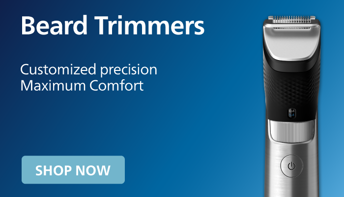 /~philips-personalcare/beauty/personal-care-16343/shaving-and-hair-removal/mens-31111/trimmers-and-clippers/philips?q=philips%20trimmers&f[partner]=p_9404