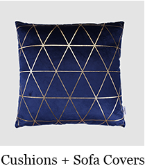 /~ebbandflow/home-and-kitchen/home-decor/decorative-pillows-16073/ebb_and_flow?q=