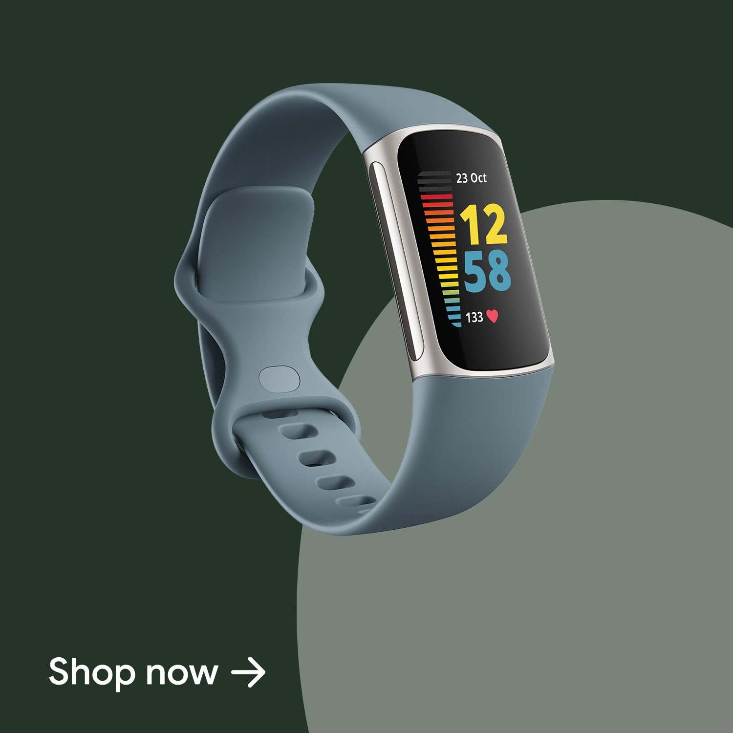 /~fitbit/electronics-and-mobiles/wearable-technology/fitness-trackers-and-accessories/fitness-trackers/fitbit?f[partner][]=p_13341&f[partner][]=p_14308&q=charge%205&sort[by]=price&sort[dir]=asc