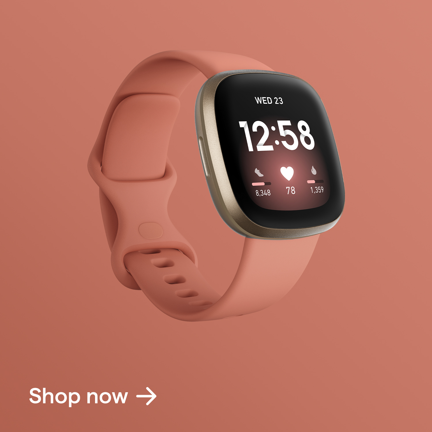 /~fitbit/electronics-and-mobiles/wearable-technology/smart-watches-and-accessories/smartwatches/fitbit?f[partner][]=p_14308&f[partner][]=p_13341&q=fitbit%20versa%203