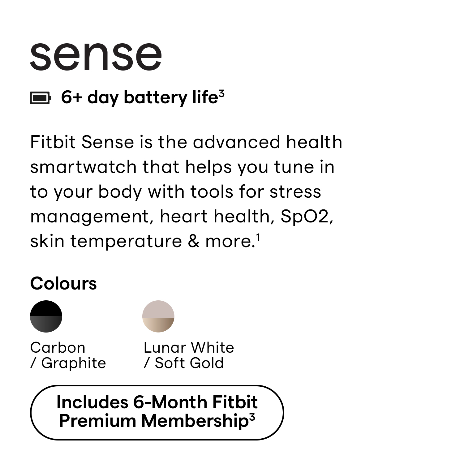 /~fitbit/electronics-and-mobiles/wearable-technology/smart-watches-and-accessories/smartwatches/fitbit?q=fitbit%20sense&sort[by]=price&sort[dir]=asc