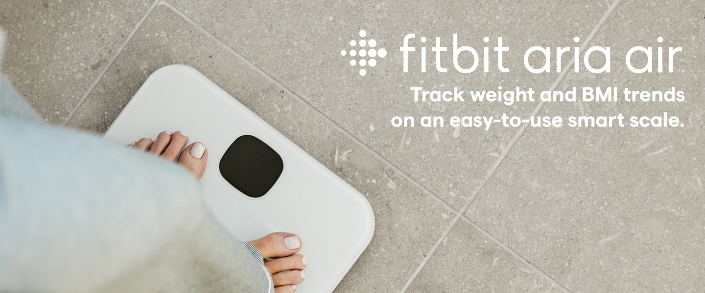 /~fitbit/N39776991A/p