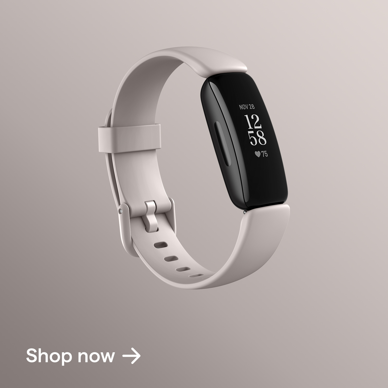 /~fitbit/N40095805A/p