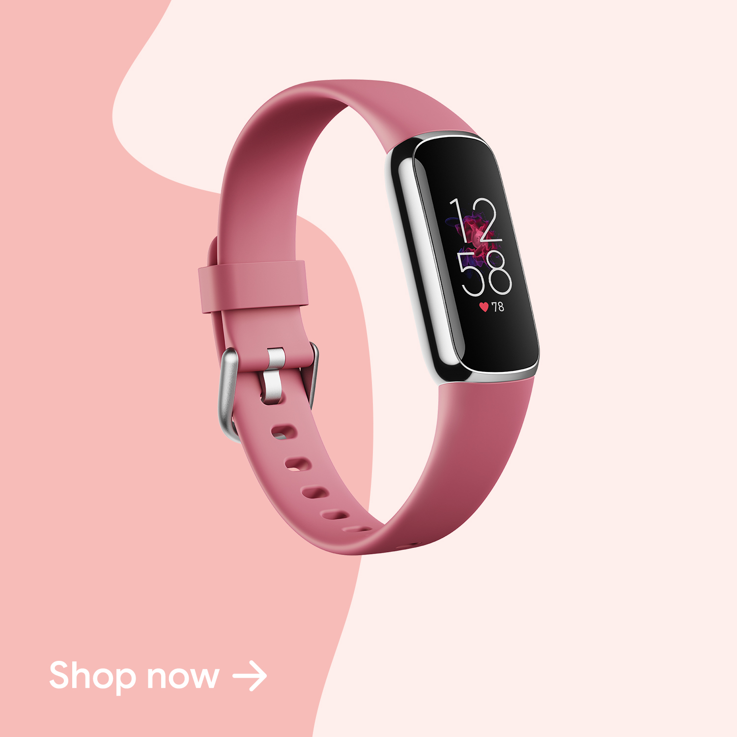 /~fitbit/electronics-and-mobiles/wearable-technology/fitness-trackers-and-accessories/fitness-trackers/fitbit?f[partner][]=p_13341&f[partner][]=p_14308&q=luxe&sort[by]=price&sort[dir]=asc