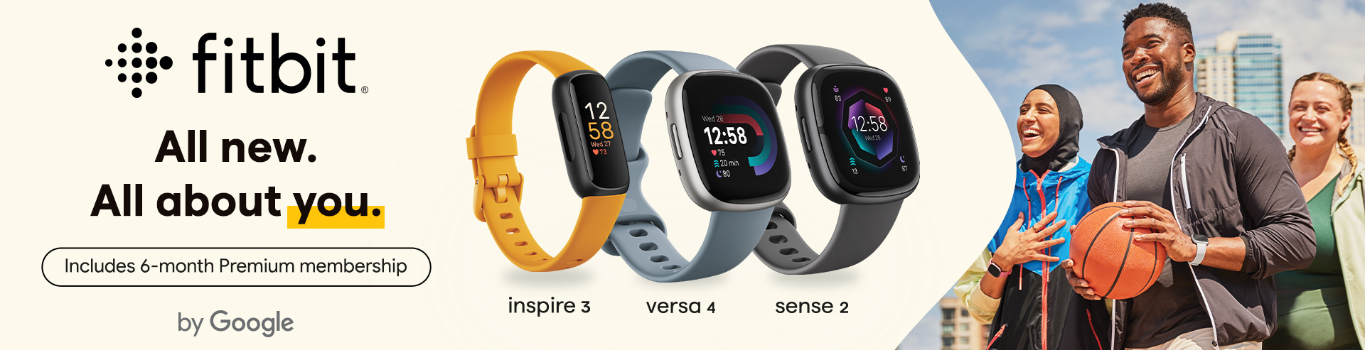 /~fitbit/all-products?label[LB9R5DQRB]=1