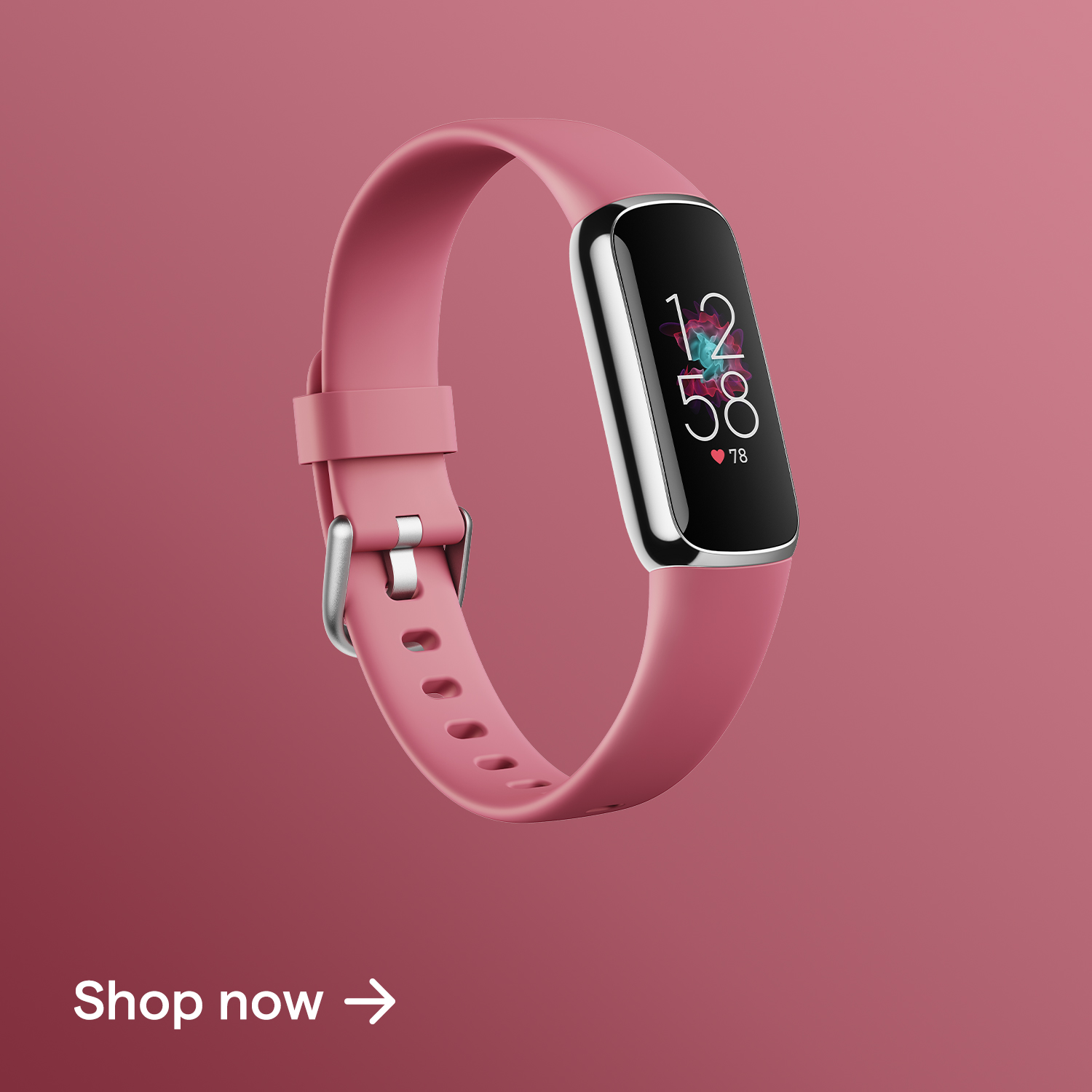 /~fitbit/electronics-and-mobiles/wearable-technology/fitness-trackers-and-accessories/fitness-trackers/fitbit?f[partner][]=p_13341&f[partner][]=p_14308&q=luxe&sort[by]=price&sort[dir]=asc