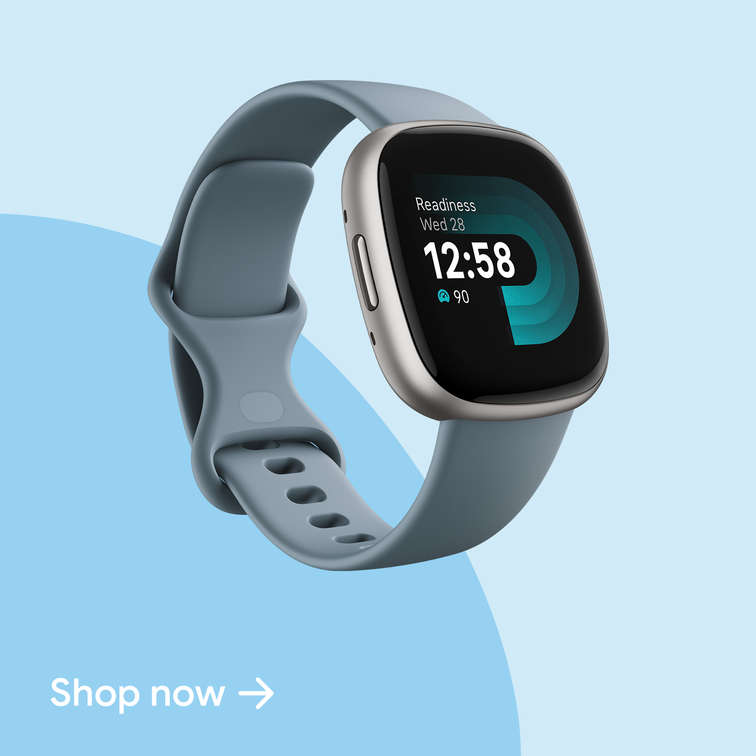 /~fitbit/search?q=versa%204