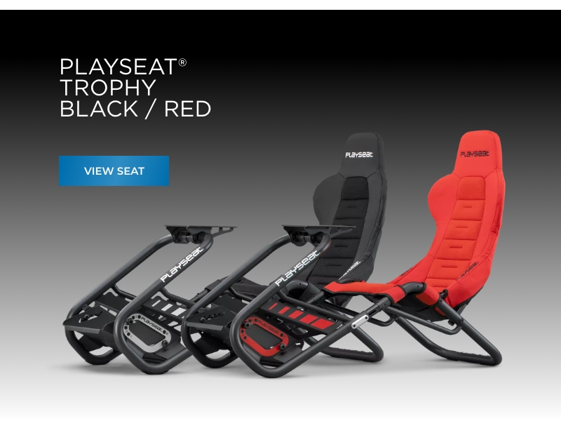 /~playseat/N70033263V/p