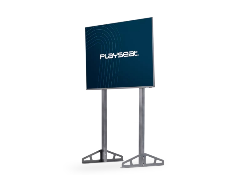 /~playseat/N70033189V/p