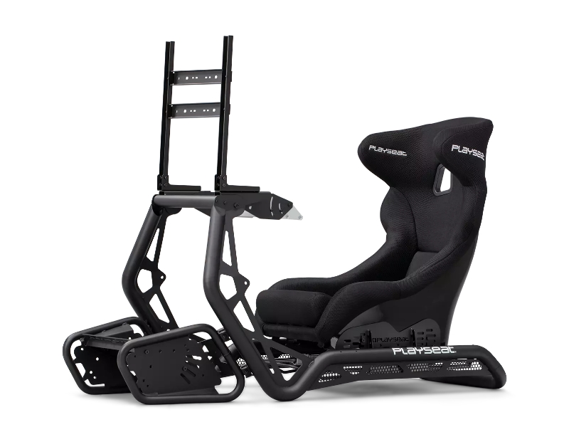 /~playseat/N70033264V/p