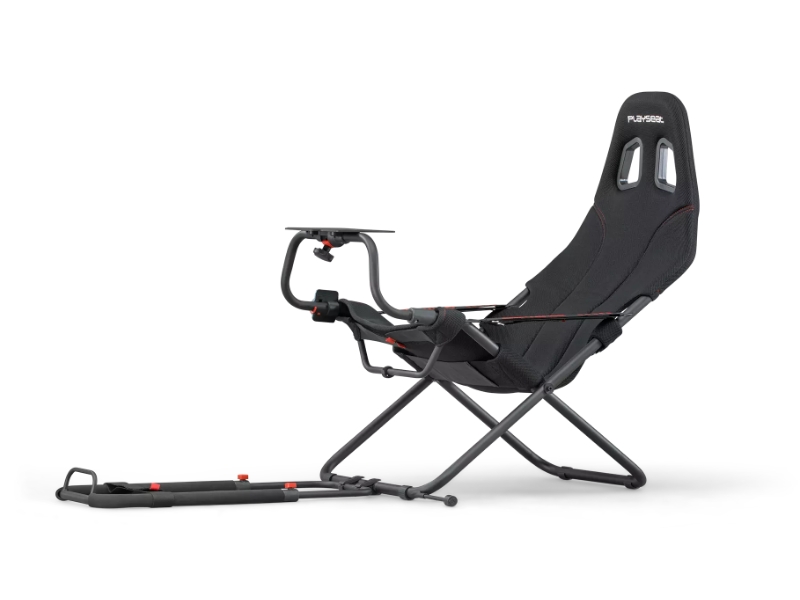 /~playseat/N70033267V/p