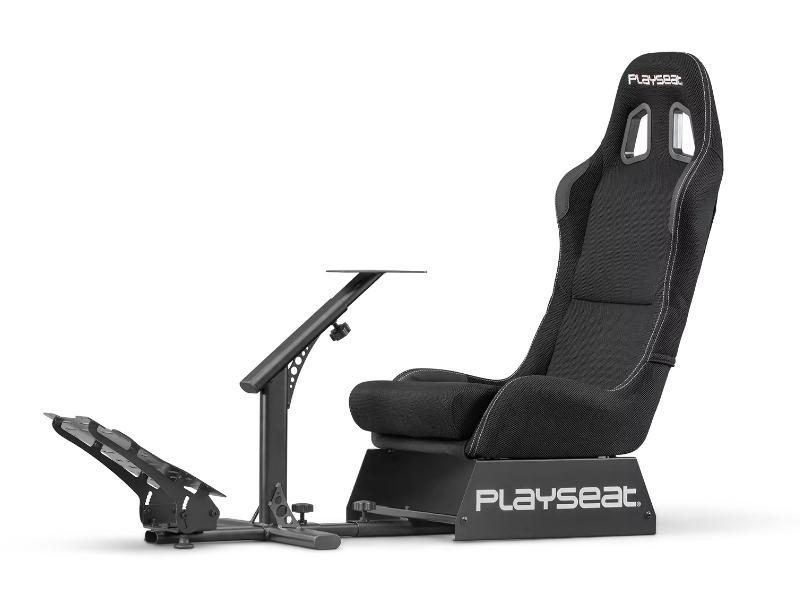 /~playseat/N70033216V/p