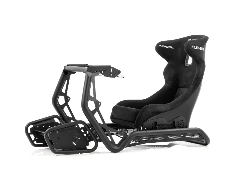 /~playseat/N70033223V/p