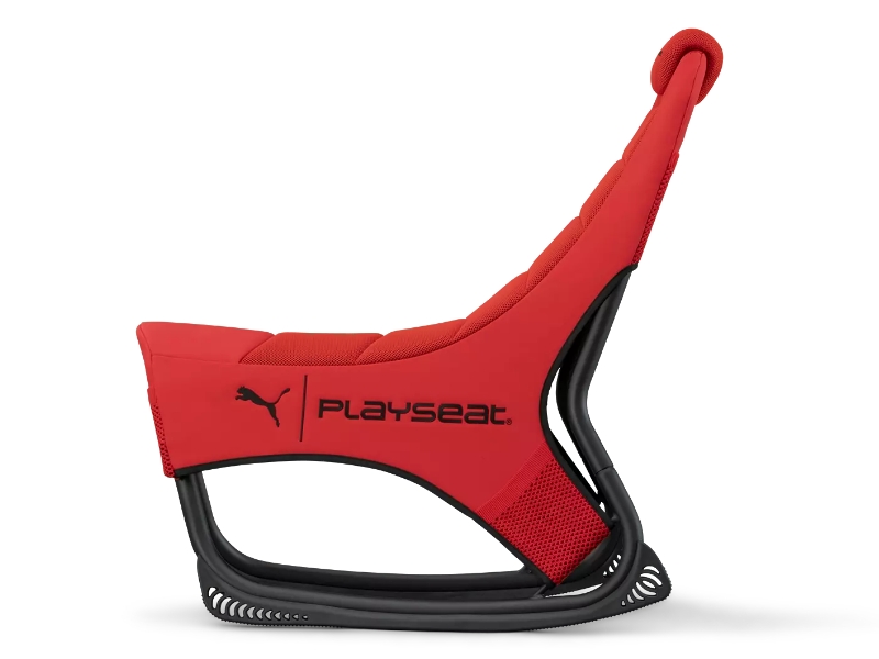 /~playseat/N70033271V/p