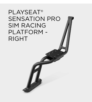 /~playseat/N70033265V/p