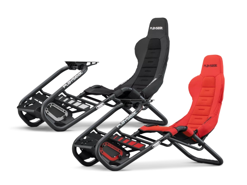 /~playseat/N70033263V/p