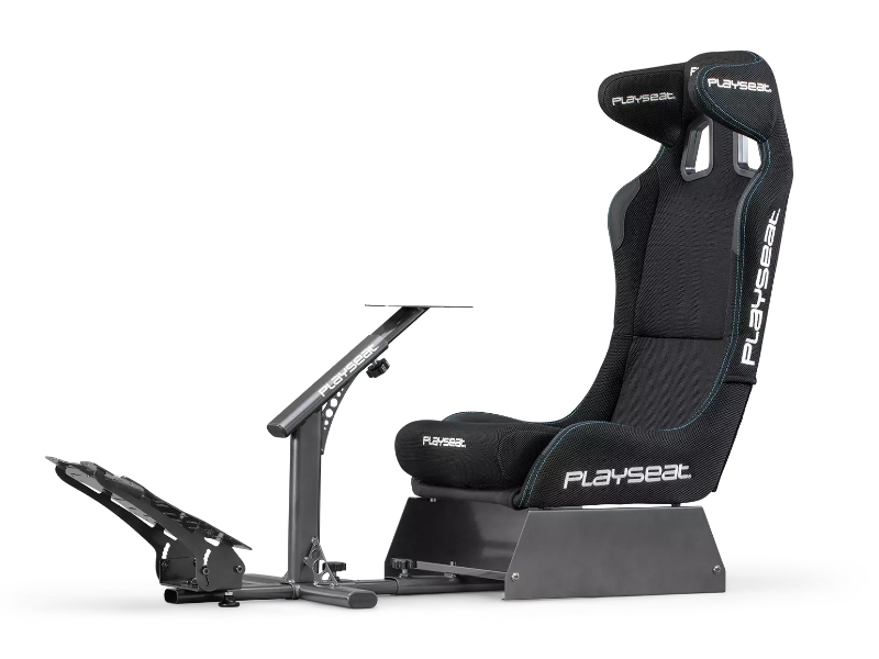 /~playseat/N70033258V/p