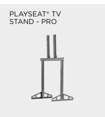 /~playseat/N70033189V/p