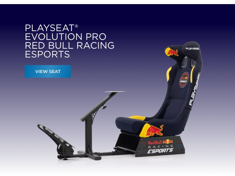 /~playseat/N70033260V/p