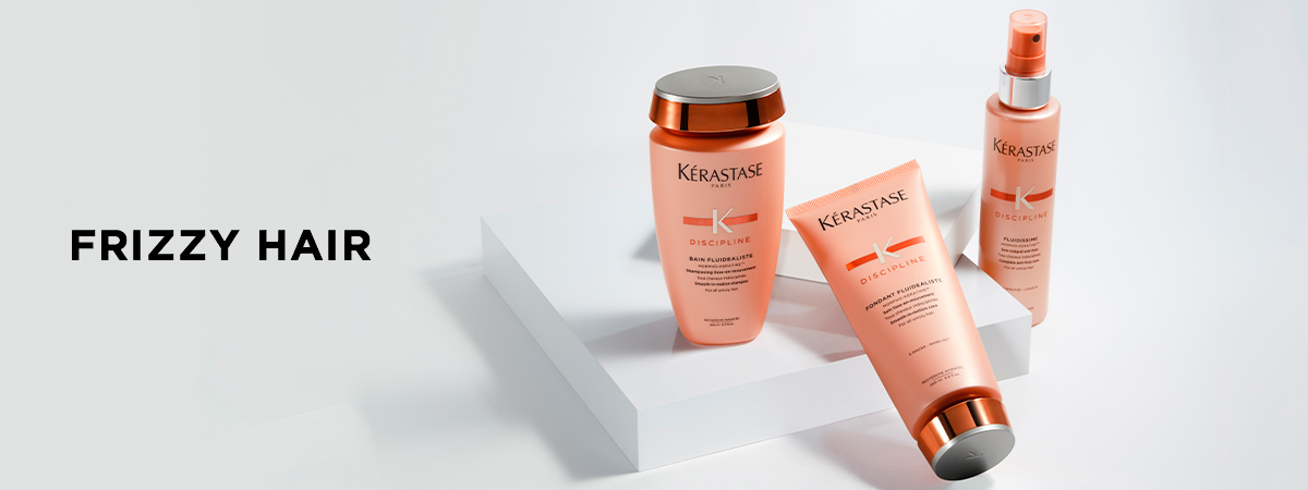 /~kerastase/search?q=kerastase%20discipline