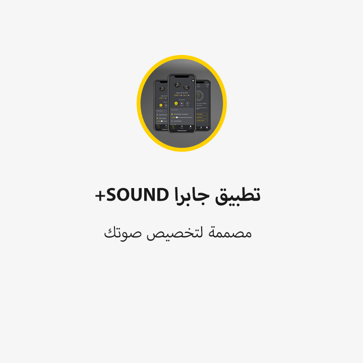 /~jabra/CPSSNZUVQ33T/g