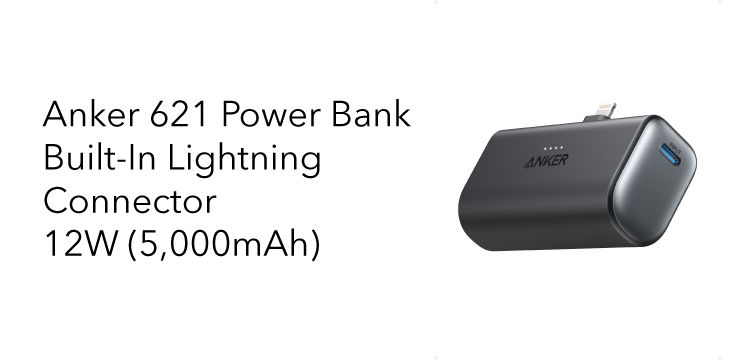 /~anker/N70051629V/p