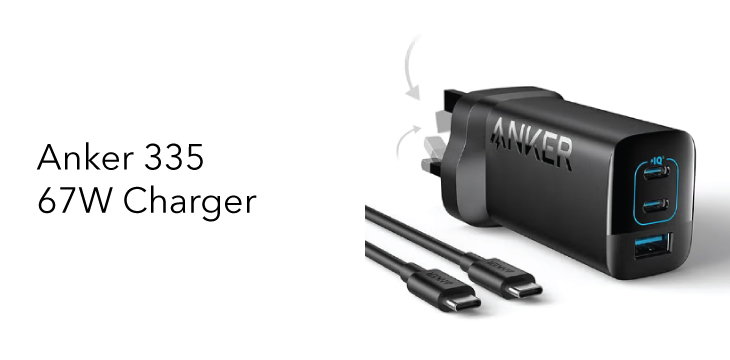 /~anker/N70002951V/p