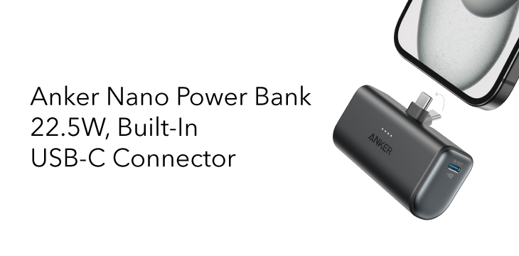 /~anker/N70028612V/p