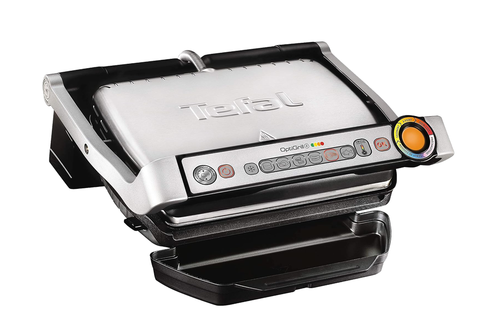 /~tefal/home-and-kitchen/home-appliances-31235/small-appliances/contact-grills/tefal?q=tefal&f[partner]=p_9404