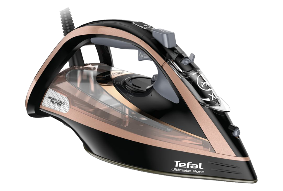 /~tefal/home-and-kitchen/home-appliances-31235/small-appliances/irons-and-steamers/irons-23016/tefal?q=tefal&f[partner]=p_9404