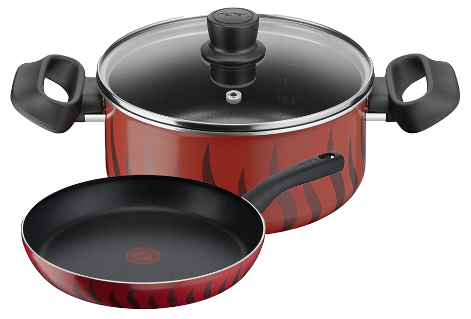 /~tefal/tefal?q=tefal%20pots%20and%20pans&f[price][max]=398&f[price][min]=92&f[partner]=p_9404