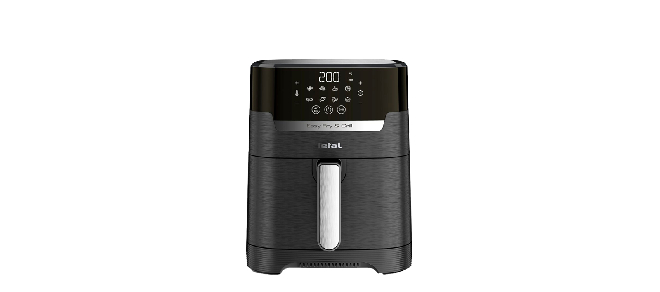 /~tefal/home-and-kitchen/home-appliances-31235/small-appliances/fryers/air-fryers/tefal?q=tefal&f[partner]=p_9404