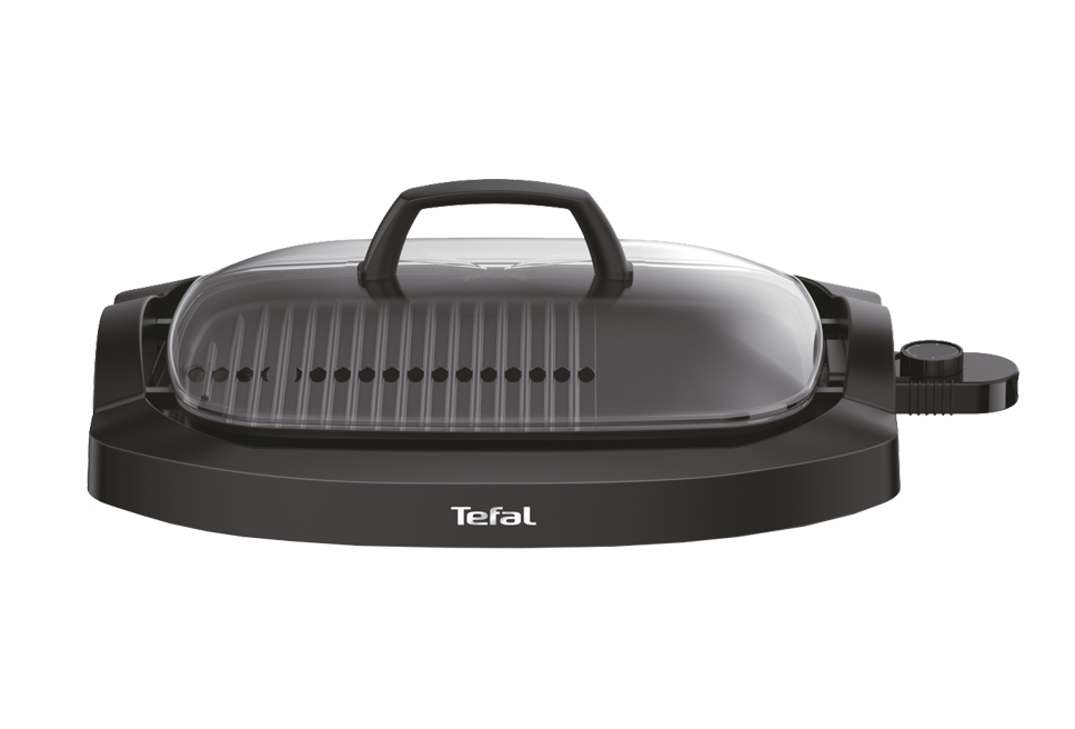 /~tefal/tefal?q=tefal%20electrical%20cooking&f[partner]=p_9404